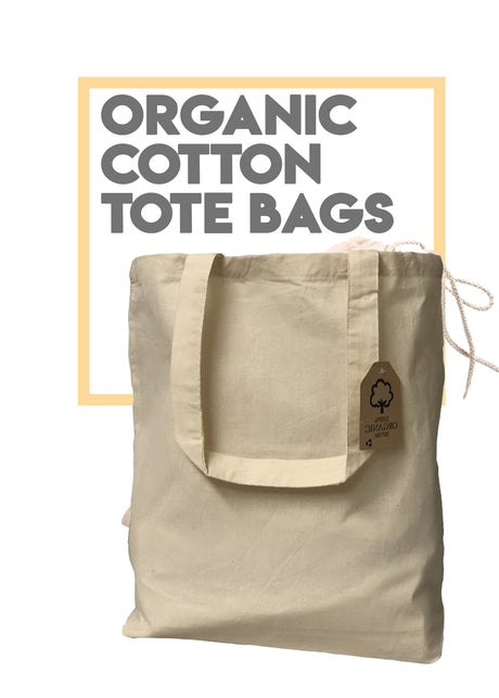 Wholesale Laundry Bags - Canvas Laundry Bags Bulk