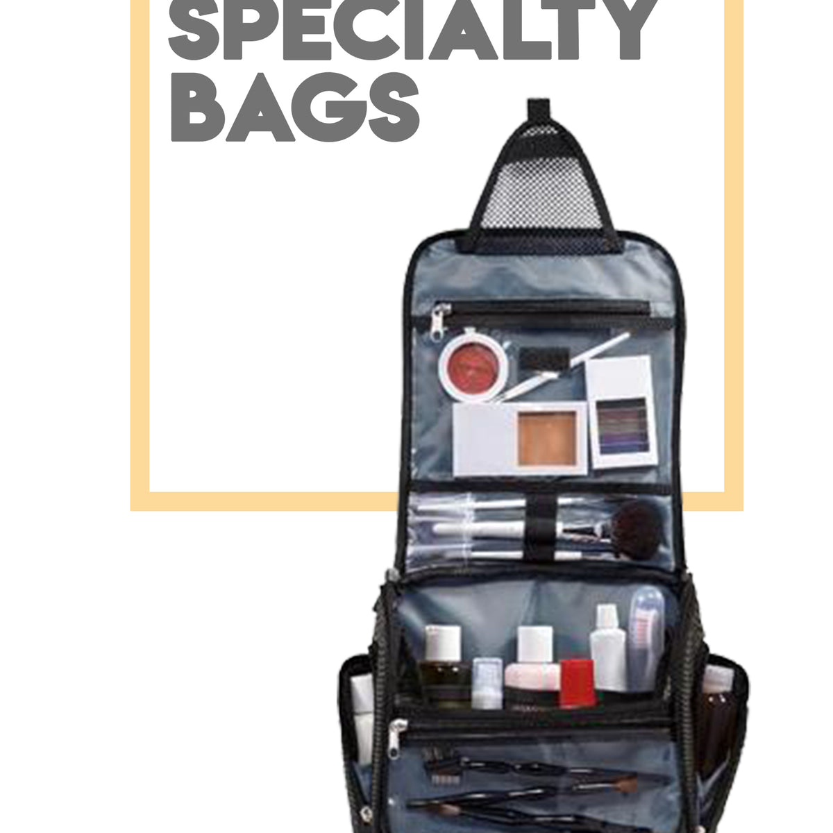 Wholesale Specialty Tote Bags Tote Bag Factory Page 2