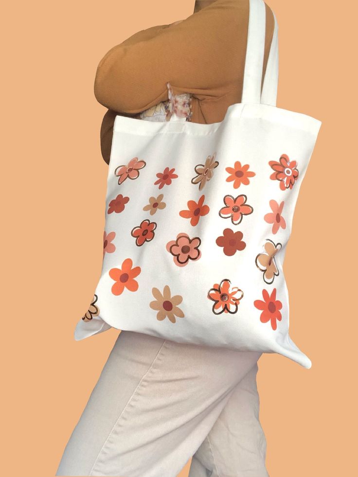 VIP-Free Sample-Edge to Edge Printed Tote Bags