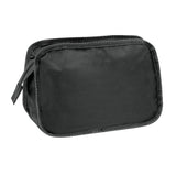 Promotional Affordable Make-up Bags - By Case