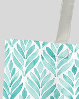 VIP-Free Sample-Edge to Edge Printed Tote Bags