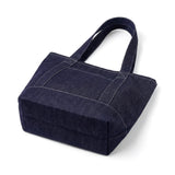 Iconic Denim Bag - DE238