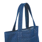 Iconic Denim Bag - DE238