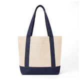 Iconic Denim Bag - DE238