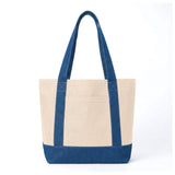 Iconic Denim Bag - DE238