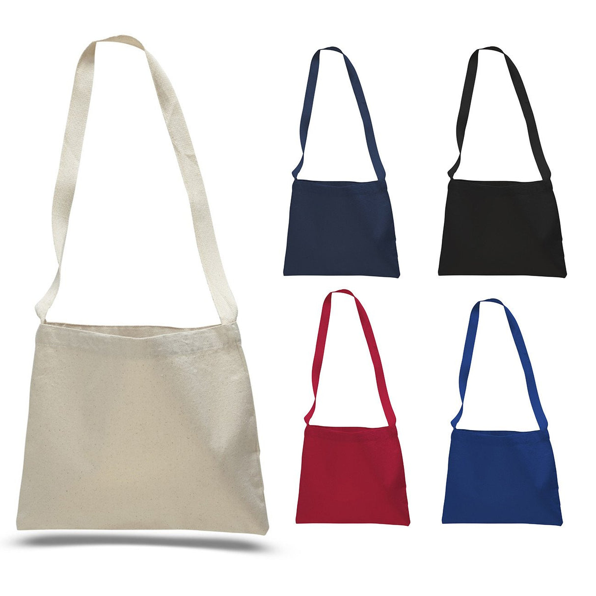 small-messenger-totebag-with-long-straps