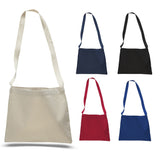 small-messenger-totebag-with-long-straps