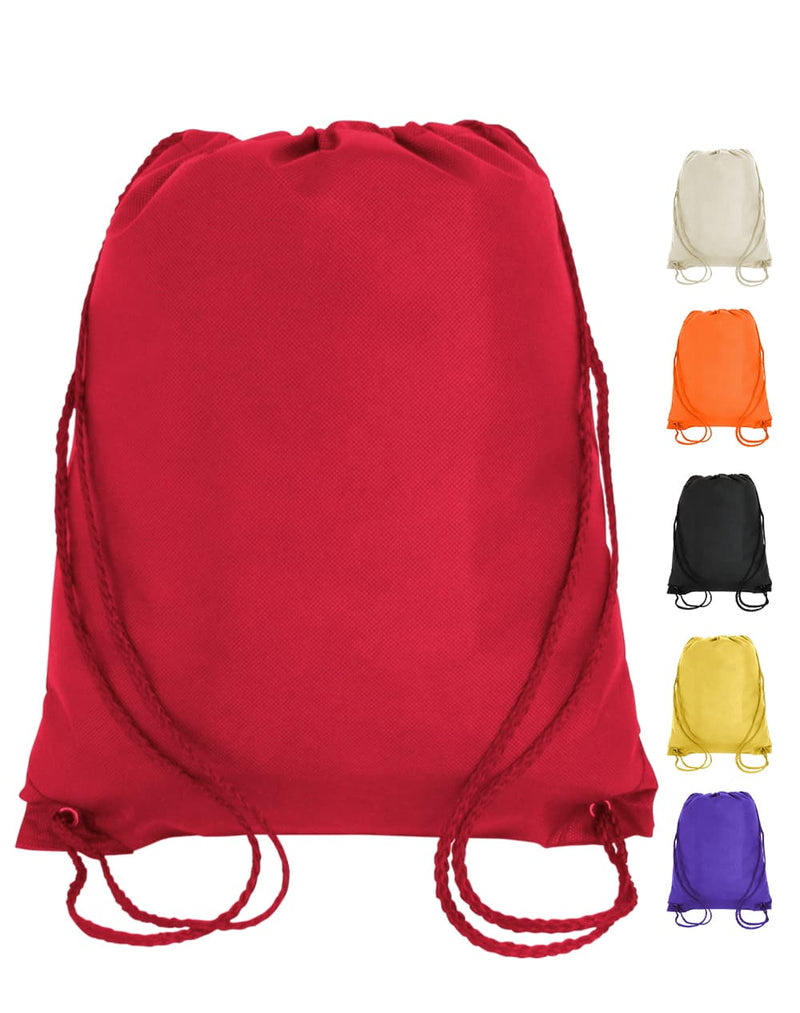Bulk Tote Bags (Wholesale) | Tote Bag Factory