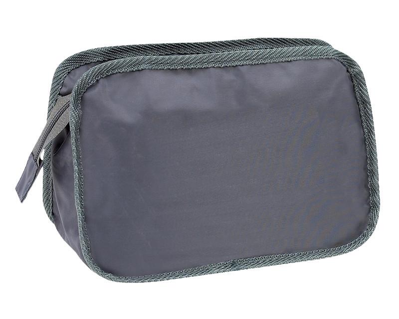 Promotional Affordable Make-up Bags - By Case