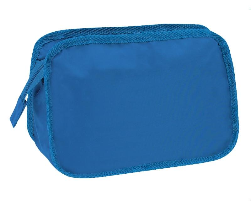 Promotional Affordable Make-up Bags - By 50 pcs