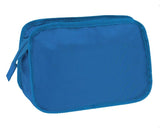 Promotional Affordable Make-up Bags - By Case