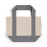 Recycled Mini Iconic Shopping Bag - RC237