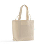 Recycled Iconic Shopping Bag - RC238