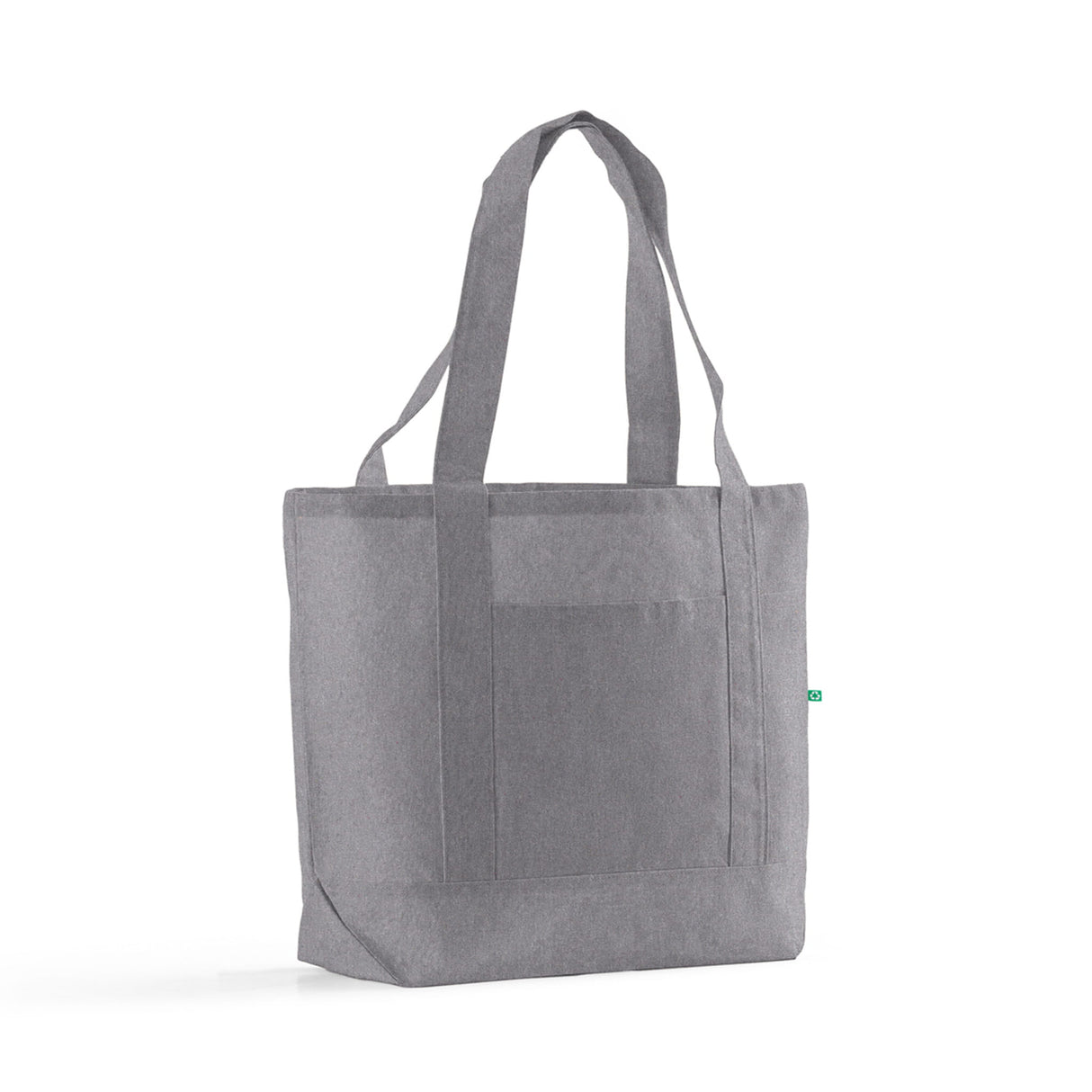 Recycled Iconic Shopping Bag - RC238