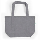 Recycled Iconic Shopping Bag - RC238