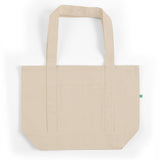 Recycled Iconic Shopping Bag - RC238