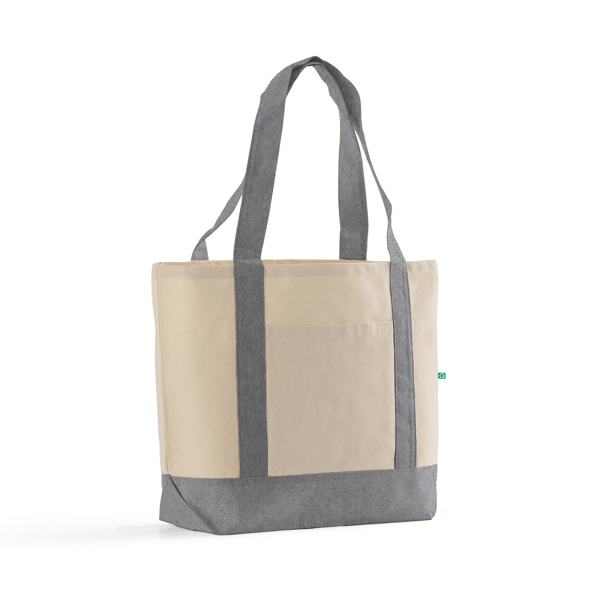 Recycled Iconic Shopping Bag - RC238