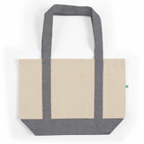 Recycled Iconic Shopping Bag - RC238