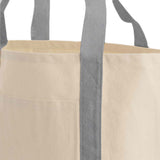 Recycled Iconic Shopping Bag - RC238