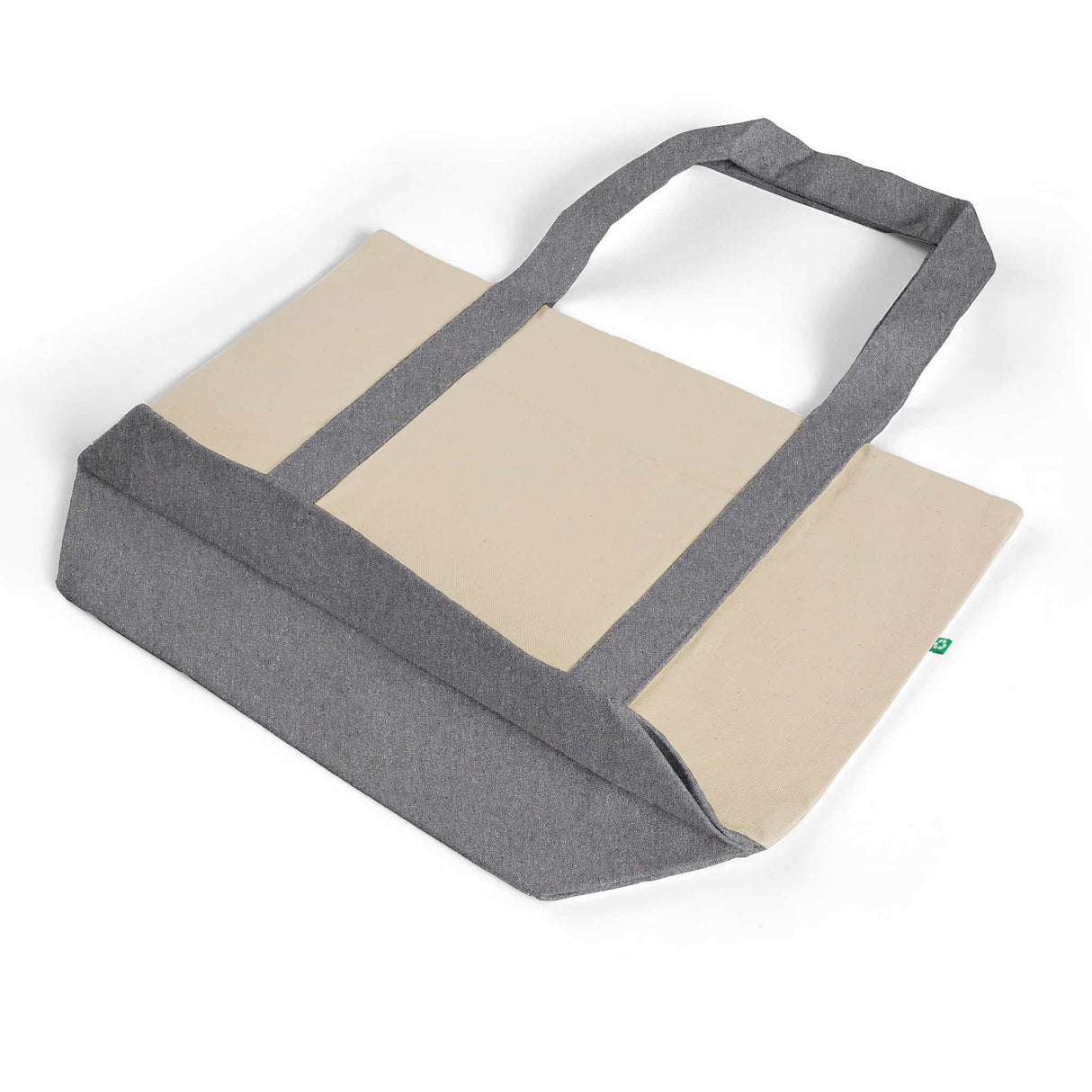 Recycled Iconic Shopping Bag - RC238