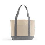 Recycled Iconic Shopping Bag - RC238