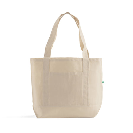 Bulk Tote Bags (Wholesale) | Tote Bag Factory