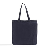 Heavy Cotton Denim Convention Tote Bag - DE270