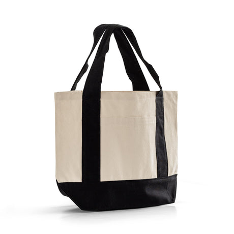 Mini Iconic Shopping Bag - TG237