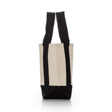 Mini Iconic Shopping Bag - TG237