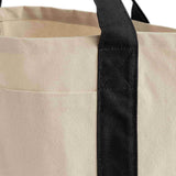 Mini Iconic Shopping Bag - TG237