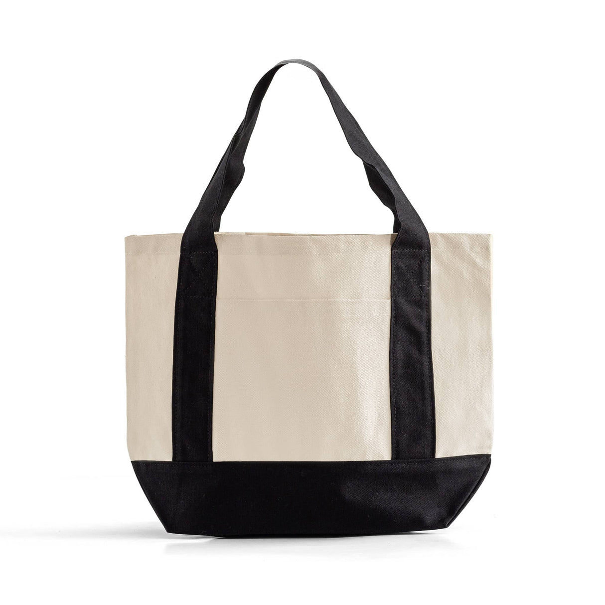 Mini Iconic Shopping Bag - TG237