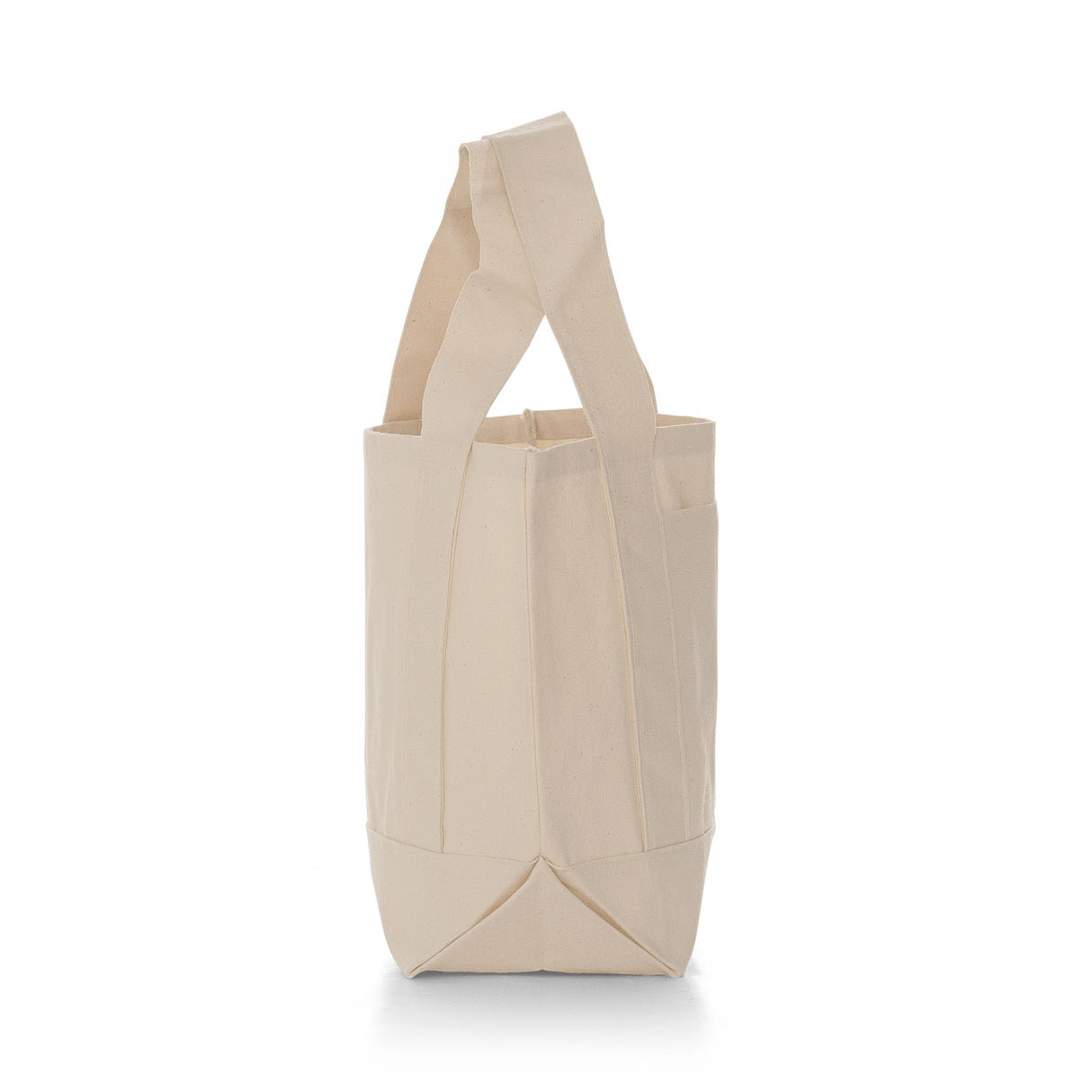 Mini Iconic Shopping Bag - TG237