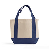 Mini Iconic Shopping Bag - TG237