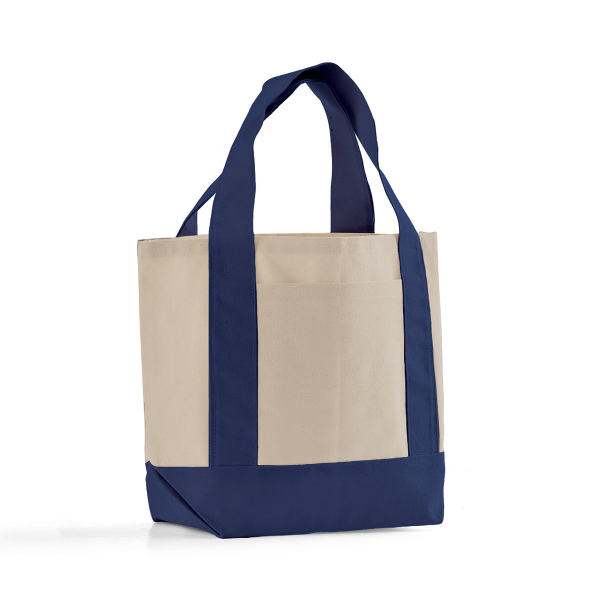 Mini Iconic Shopping Bag - TG237