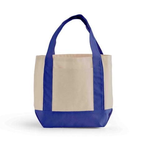 Mini Iconic Shopping Bag - TG237