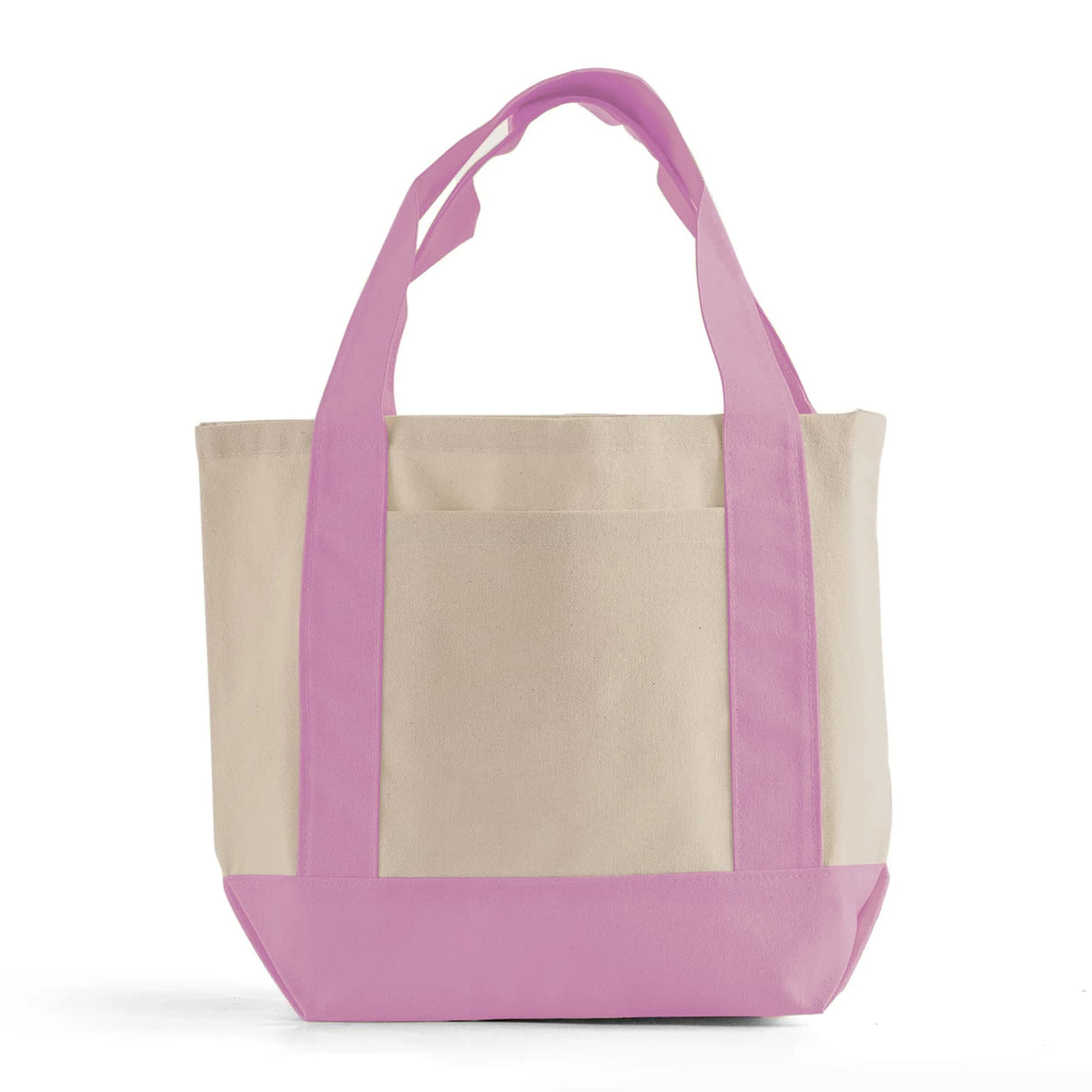 Mini Iconic Shopping Bag - TG237