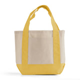 Mini Iconic Shopping Bag - TG237
