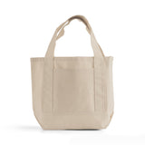 Mini Iconic Shopping Bag - TG237