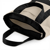 120 ct Mini Iconic Zipper Shopping Bag - By Case