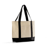 Iconic Large Shopping Bag - TG238