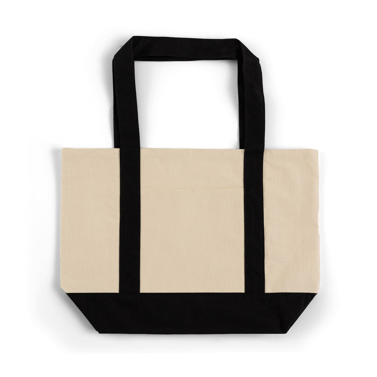 Iconic Large Shopping Bag - TG238