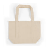 Iconic Large Shopping Bag - TG238