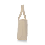 Iconic Large Shopping Bag - TG238