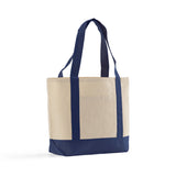 Iconic Large Shopping Bag - TG238