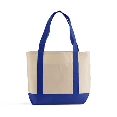 Iconic Large Shopping Bag - TG238