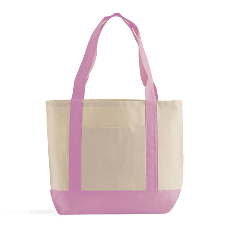 Iconic Large Shopping Bag - TG238