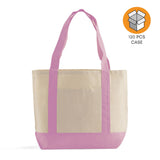 72 ct Iconic Shopping Bag - By Case
