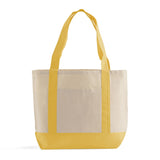 Iconic Large Shopping Bag - TG238
