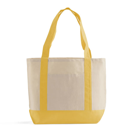 72 ct Iconic Shopping Bag - By Case