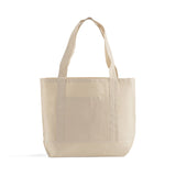 Iconic Large Shopping Bag - TG238